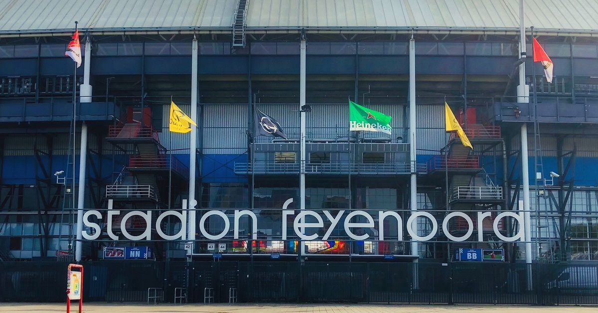 Feyenoord