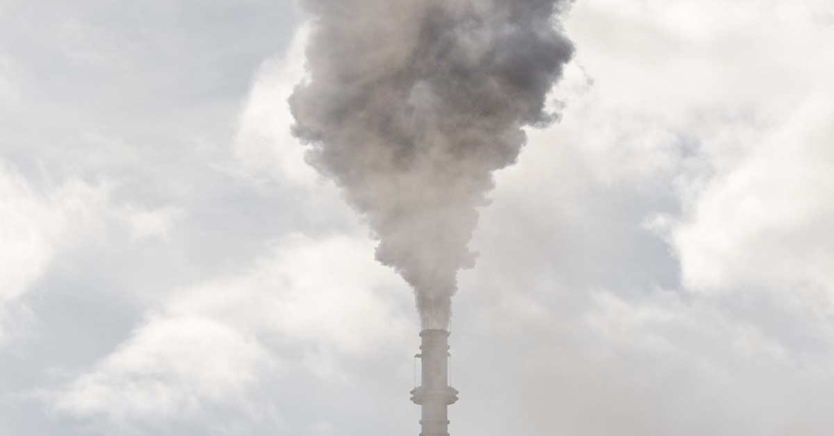 Wet collectieve warmtevoorziening