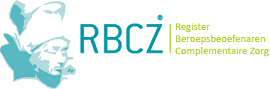 RBCZ